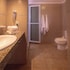 cabanas del lenador