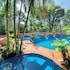 cabanas del lenador