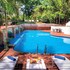 cabanas del lenador