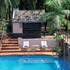 cabanas del lenador
