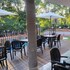 cabanas del lenador