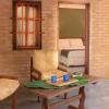 cabanas del lenador