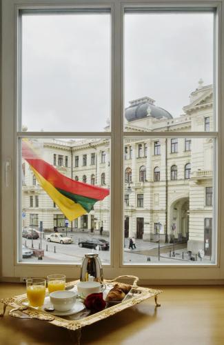 vilnius