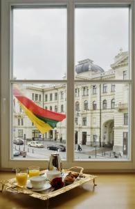 vilnius