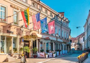 vilnius