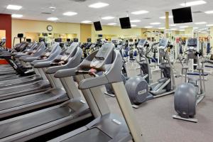 holiday inn express hotel and suites carneys point by ihg