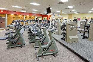 holiday inn express hotel and suites carneys point by ihg