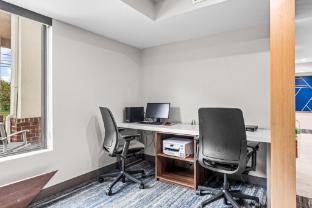 holiday inn express hotel and suites carneys point by ihg