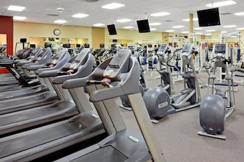 Holiday Inn Express Hotel & Suites Carneys Point By Ihg,Folcroft>>Carneys Point,3 star