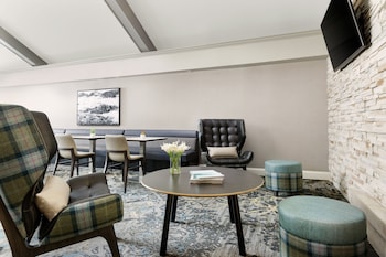 residence inn by marriott saddle river
