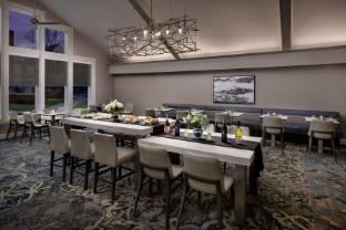 residence inn by marriott saddle river