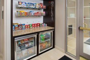 residence inn by marriott saddle river