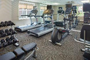 residence inn by marriott saddle river