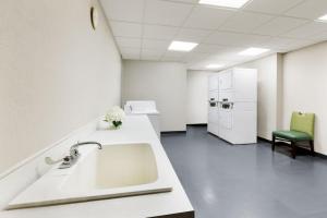 Residence Inn By Marriott Saddle River,Bergen>>Allendale,3 star