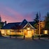 residence inn by marriott saddle river