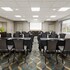 residence inn by marriott saddle river