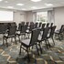 residence inn by marriott saddle river