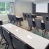residence inn by marriott saddle river