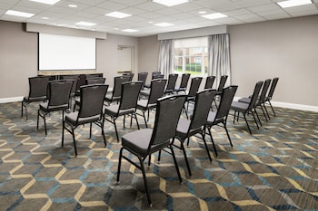 residence inn by marriott saddle river