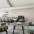 residence inn by marriott saddle river