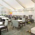 residence inn by marriott saddle river