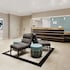 residence inn by marriott saddle river