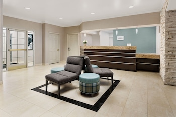 residence inn by marriott saddle river