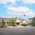 residence inn by marriott saddle river