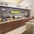 residence inn by marriott saddle river