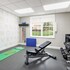 residence inn by marriott saddle river