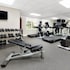 residence inn by marriott saddle river