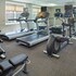 residence inn by marriott saddle river