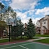 residence inn by marriott saddle river