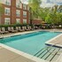 residence inn by marriott saddle river