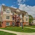 residence inn by marriott saddle river