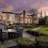 residence inn by marriott saddle river
