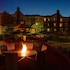 residence inn by marriott saddle river