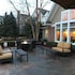 residence inn by marriott saddle river