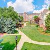 residence inn by marriott saddle river