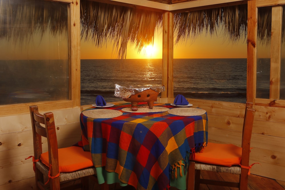 villas el rancho
