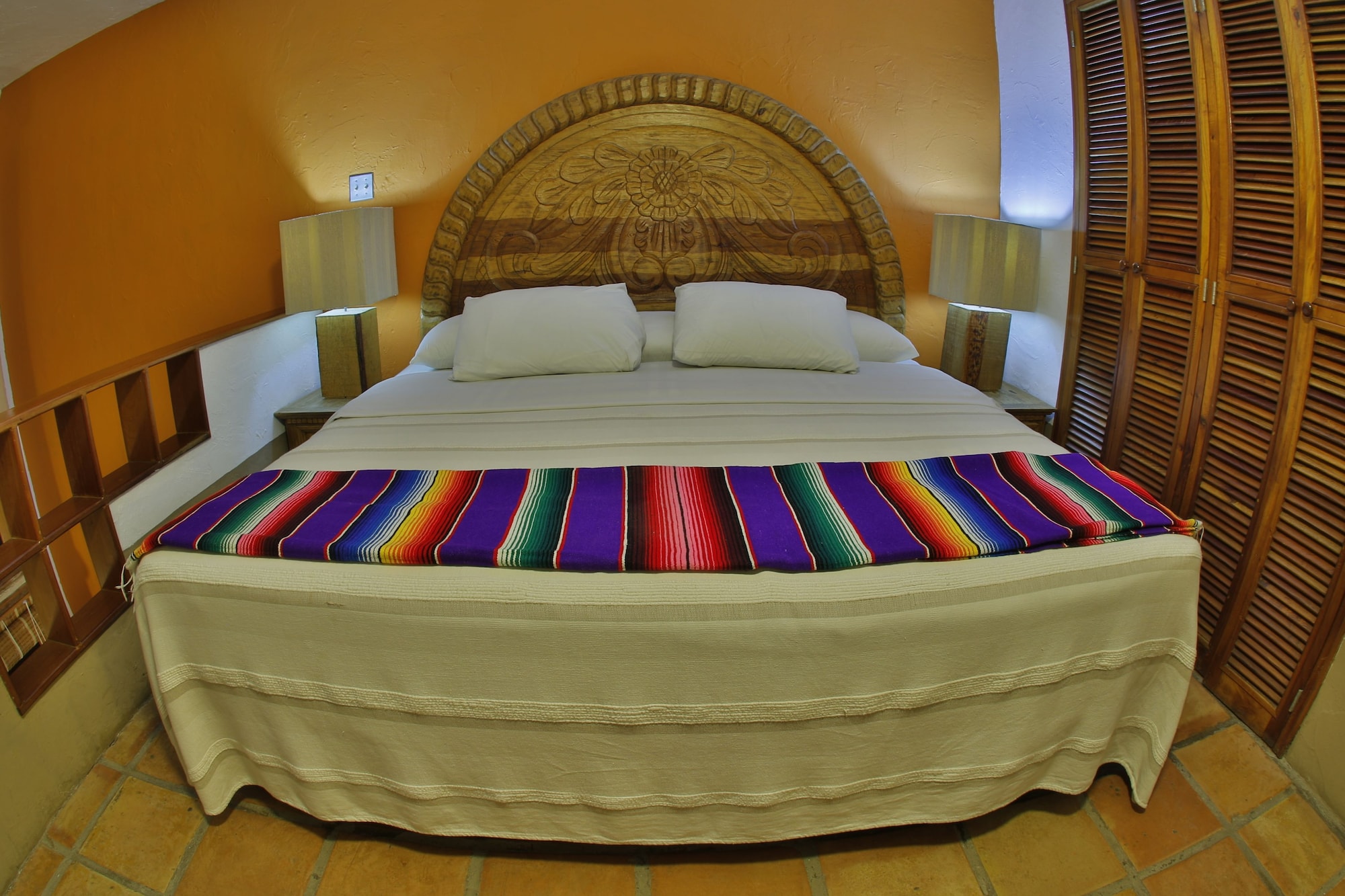 villas el rancho