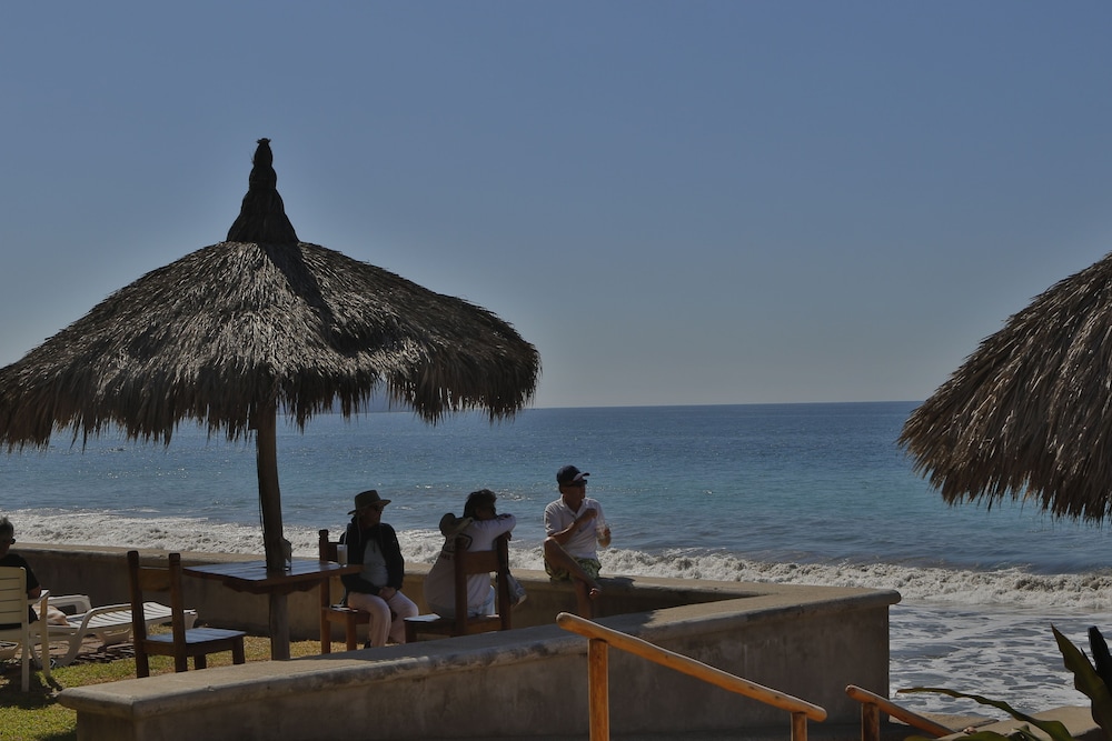 villas el rancho