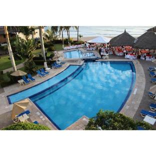 mision mazatlan