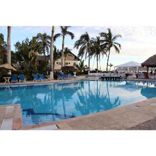 mision mazatlan