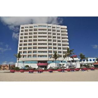 mision mazatlan