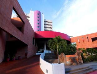 mision mazatlan