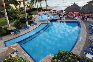 mision mazatlan