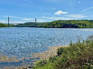 bucksport