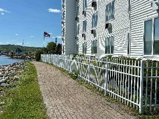 bucksport