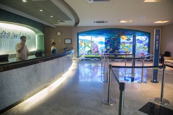 azul ixtapa beach resort and convention center all inclusive